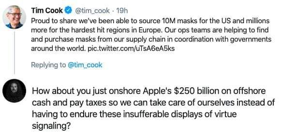 oh my god twitter doesn’t include alt text from images in their API