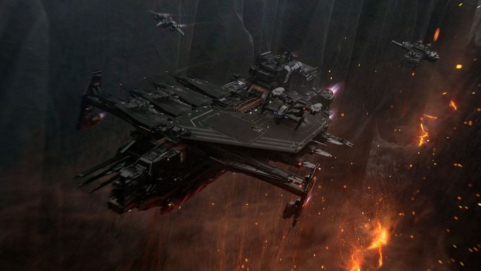starcitizen-s-ships-drak-kraken