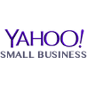 Yahoo Small Business