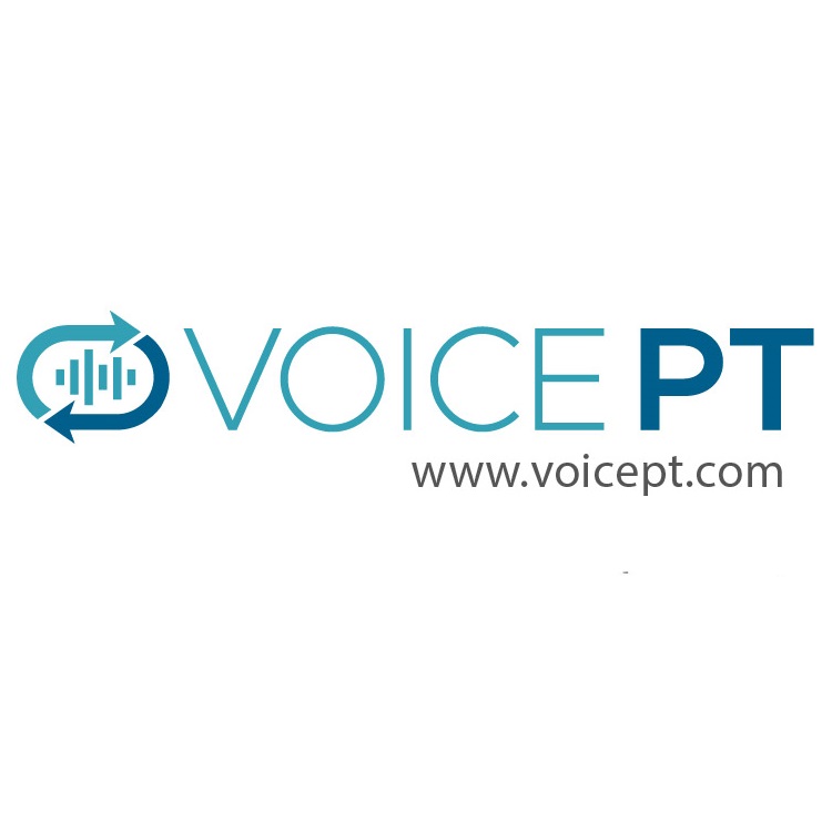 Voice PT