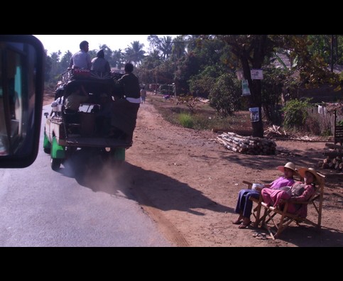 Burma Roads 16