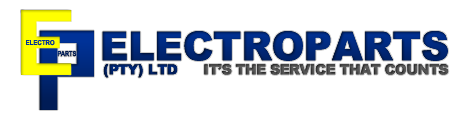 Electroparts