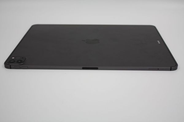APPLE iPad Pro 12.9" 2020 Cellular 