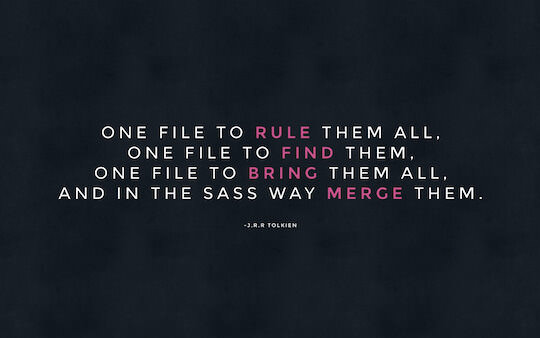 Wallpaper by Julien He