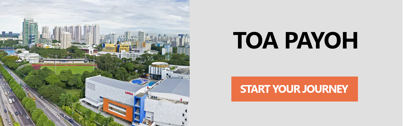 Toa Payoh Story Map