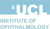 UCL Institute of Ophthalmology