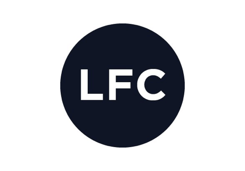 Latinx Founders Collective
