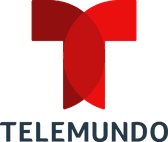 Telemundio