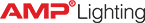 Amplighting logo