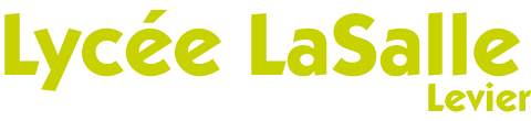 O.G.E.C.GROUPE SCOLAIRE LASALLE