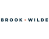 Brook + Wilde mattresses reviewed