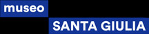 Museo di Santa Giulia