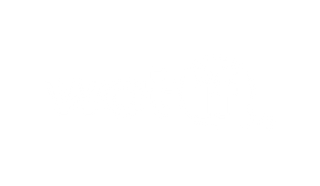 profitroom-partners-logo-wotif