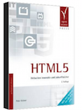 HTML5 (german)