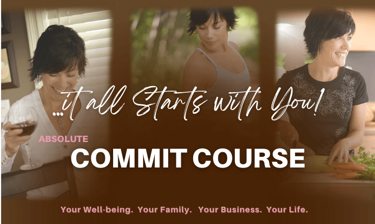 Absolute Training Centre | ...it all Starts with You!