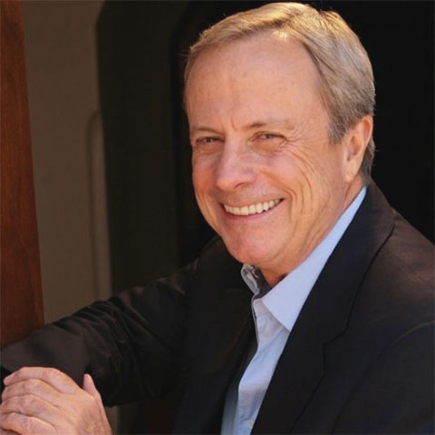 David Allen 100 Coaches