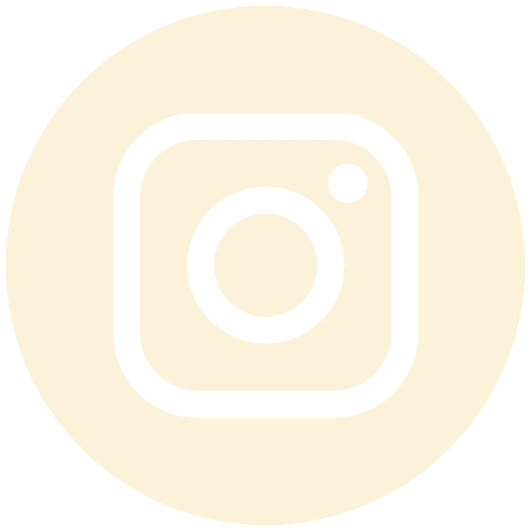 contact-social-media-instagram-portfolio