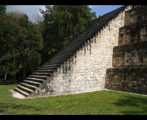 Guatemala Tikal 15