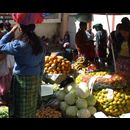 Guatemala Markets 17