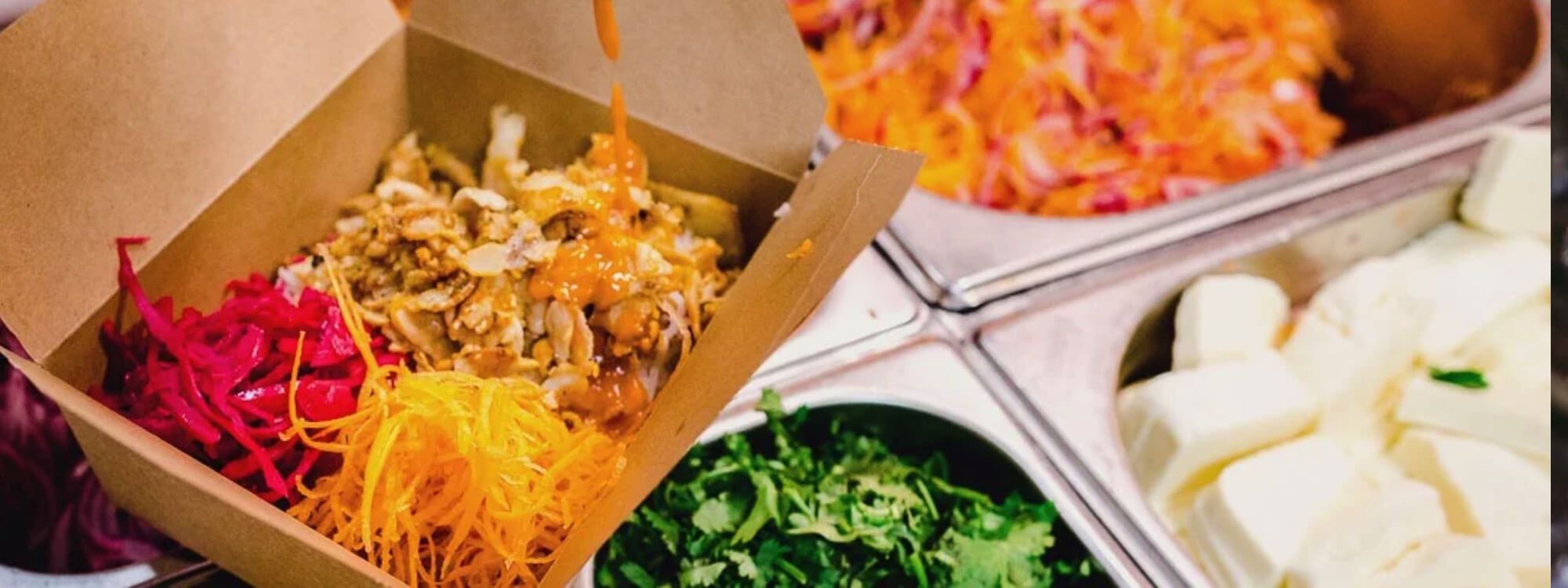 i-am-doner-headingley-discover-leeds