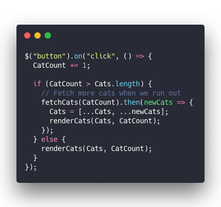 Click through for source