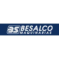 Besalco