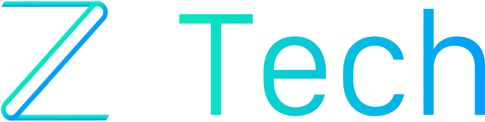 Title Background