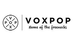 SearchTap for VoxPop