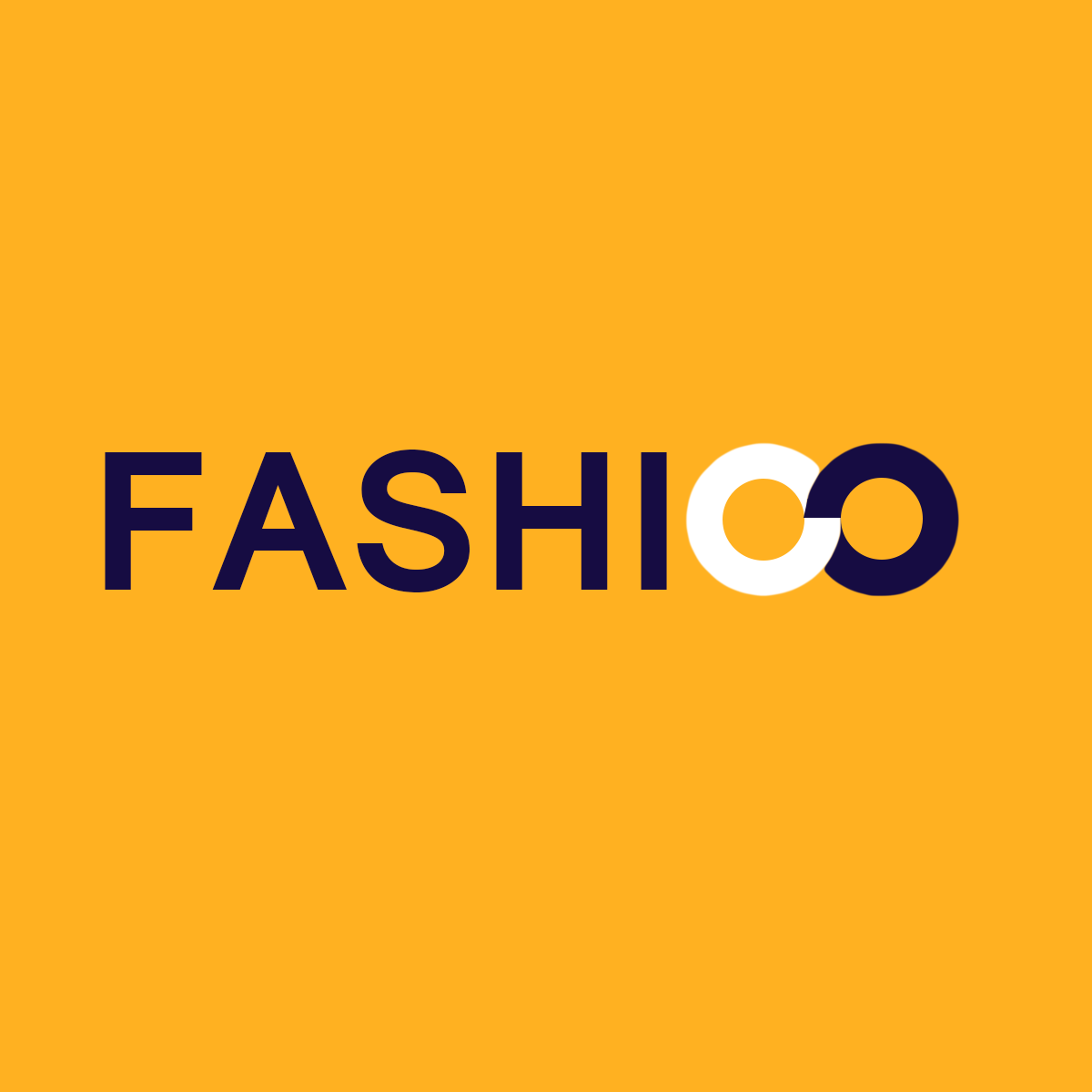  Website by Roniit   Fashioo logo