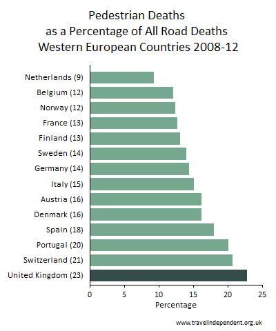 oh my god twitter doesn’t include alt text from images in their API
