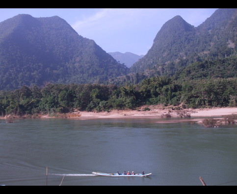 Laos Muang Ngoi 19