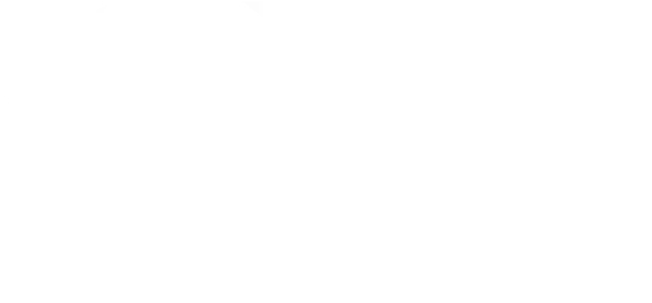 Dijual Domain get.web.id via EPP Code