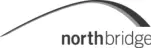 northbridge logo
