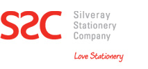 silveray logo