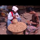 Burma Mandalay Life 23