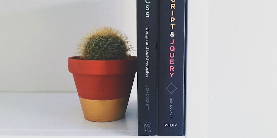 Rest Web Service Using Express Js