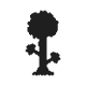 Terraria