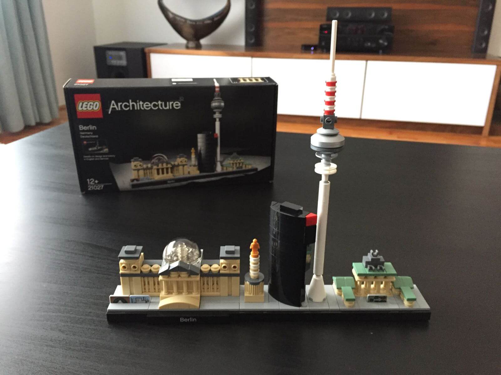 building-the-berlin-skyline-with-lego-markus-oberlehner