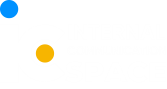 Mitarbeiter App Interne Kommunikation Logo