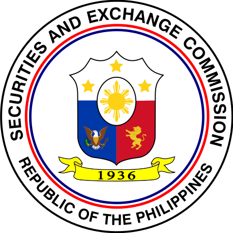 Securities and Exchange Commission