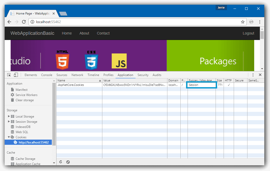 Net core cookie. All-make.net передачи. htmx примеры. htmx уроки. php session_lifetime.