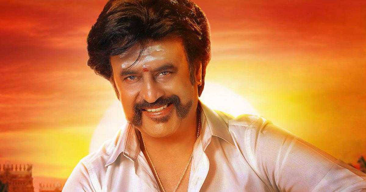 Petta