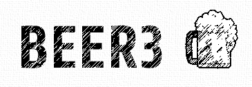 beer3 typo3