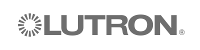 lutron logo