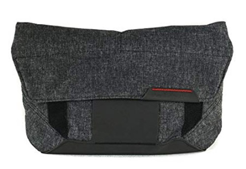 Peak Design Field Pouch