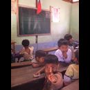 Burma Schools 6