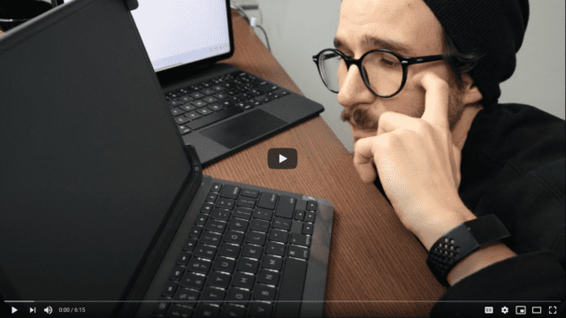 Click through for source