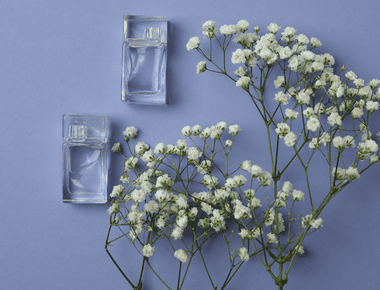 Perfumes Hinode: Conheça as Fragrâncias mais famosas da marca!