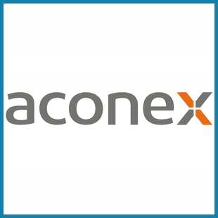 Aconex
