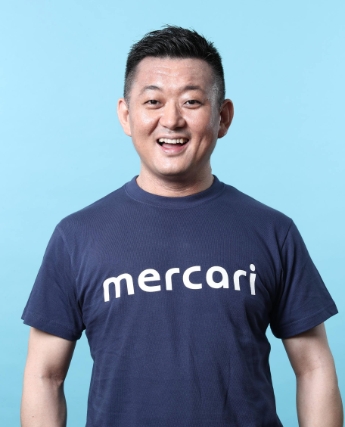 田面木 宏尚
